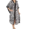 Yours To Love Long Caftan -Her Room US ellen tracy elen01 8915394 gs