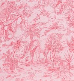 Ellen Tracy Navy Floral Soft Rayon Knit – Henley Flutter Sleeve Sleep Chemise -Her Room US ellen tracy elen01 n10025 cs2