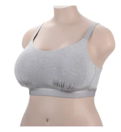 ELOMI Downtime Wireless Bralette -Her Room US elom01 el1417 01
