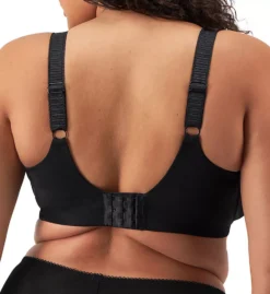 ELOMI Cate Allure Underwire Bra -Her Room US elomi elom01 el2405 bs