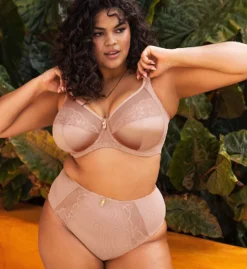 ELOMI Cate Allure Underwire Bra -Her Room US elomi elom01 el2405 cs3