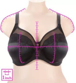 ELOMI Cate Allure Underwire Bra -Her Room US elomi elom01 el2405 ns7