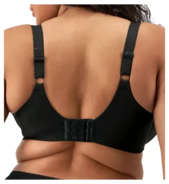 ELOMI Zarla Underwire Bra -Her Room US elomi elom01 el2505 bs