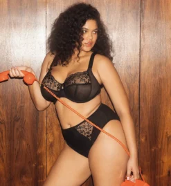 ELOMI Zarla Underwire Bra -Her Room US elomi elom01 el2505 cs1