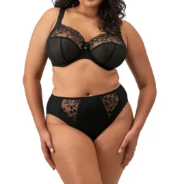 ELOMI Zarla Underwire Bra -Her Room US elomi elom01 el2505 cs2