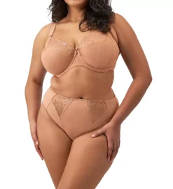 ELOMI Zarla Underwire Bra -Her Room US elomi elom01 el2505 cs3