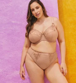 ELOMI Zarla Underwire Bra -Her Room US elomi elom01 el2505 cs4