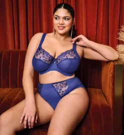 ELOMI Zarla Underwire Bra -Her Room US elomi elom01 el2505 cs5