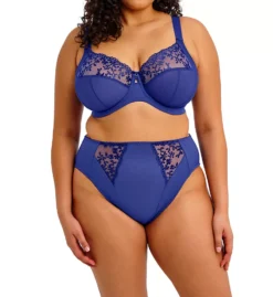 ELOMI Zarla Underwire Bra -Her Room US elomi elom01 el2505 cs6