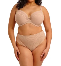 ELOMI Nerina Underwire Stretch Plunge Bra -Her Room US elomi elom01 el2734 cs3