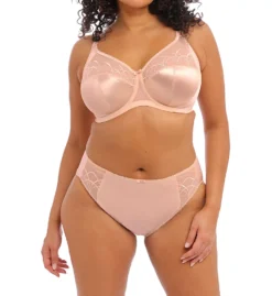 ELOMI Cate Underwire Full Cup Banded Bra -Her Room US elomi elom01 el4030 cs2