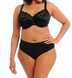 ELOMI Morgan Underwire Banded Bra -Her Room US elomi elom01 el4111 cs1