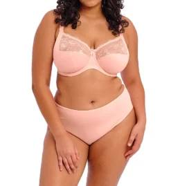 ELOMI Morgan Underwire Banded Bra -Her Room US elomi elom01 el4111 cs2