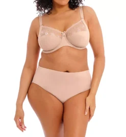 ELOMI Morgan Underwire Banded Bra -Her Room US elomi elom01 el4111 cs3