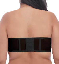 ELOMI Smooth Underwire Moulded Convertible Strapless Bra -Her Room US elomi elom01 el4300 bs