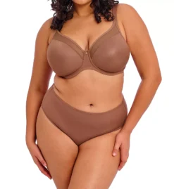ELOMI Smooth Underwire Molded Bra -Her Room US elomi elom01 el4301 cs1