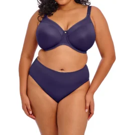 ELOMI Smooth Underwire Molded Bra -Her Room US elomi elom01 el4301 cs2