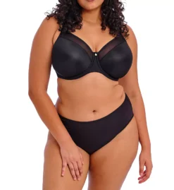 ELOMI Smooth Underwire Molded Bra -Her Room US elomi elom01 el4301 cs3