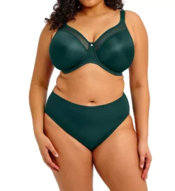 ELOMI Smooth Underwire Molded Bra -Her Room US elomi elom01 el4301 cs4