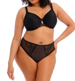 ELOMI Charley Underwire Spacer T-Shirt Bra -Her Room US elomi elom01 el4383 cs1