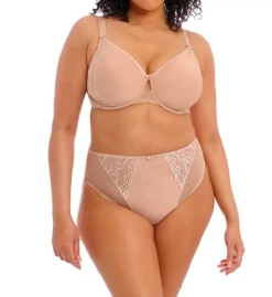 ELOMI Charley Underwire Spacer T-Shirt Bra -Her Room US elomi elom01 el4383 cs2