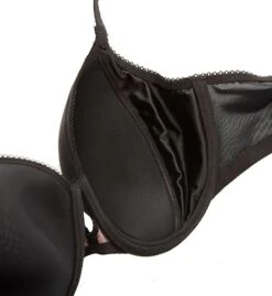 ELOMI Charley Underwire Spacer T-Shirt Bra -Her Room US elomi elom01 el4383 cs3