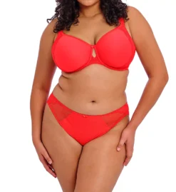 ELOMI Charley Underwire Spacer T-Shirt Bra -Her Room US elomi elom01 el4383 cs4