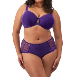 ELOMI Charley Underwire Spacer T-Shirt Bra -Her Room US elomi elom01 el4383 cs6