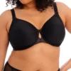 ELOMI Charley Underwire Spacer T-Shirt Bra -Her Room US elomi elom01 el4383 gs