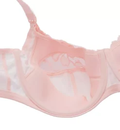ELOMI Molly Underwire Nursing Bra -Her Room US elomi elom01 el4542 cs1