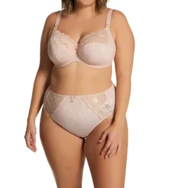 ELOMI Molly Underwire Nursing Bra -Her Room US elomi elom01 el4542 cs3