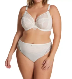 ELOMI Priya Plunge Underwire Bra -Her Room US elomi elom01 el4550 cs5