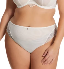 ELOMI Priya Brazilian Panty