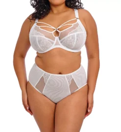 ELOMI Brianna Underwire Plunge Bra -Her Room US elomi elom01 el8080 cs2