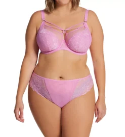ELOMI Brianna Underwire Plunge Bra -Her Room US elomi elom01 el8080 cs3