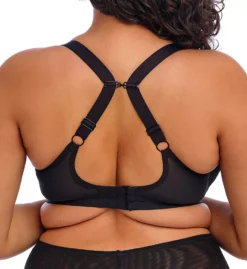 ELOMI Brianna Underwire Padded Half Cup Bra -Her Room US elomi elom01 el8081 cs1