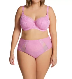 ELOMI Brianna Underwire Padded Half Cup Bra -Her Room US elomi elom01 el8081 cs3