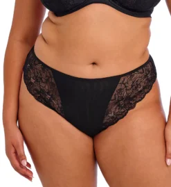 ELOMI Brianna Thong Panty