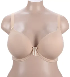 ELOMI Bijou Underwire Convertible Plunge T-Shirt Bra -Her Room US elomi elom01 el8722 fs