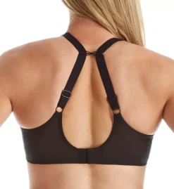 ELOMI Matilda Underwire Plunge Bra -Her Room US elomi elom01 el8900 cs1