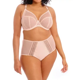 ELOMI Matilda Full Brief Panty -Her Room US elomi elom01 el8906 cs5