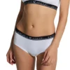 Emporio Armani Iconic Logoband Cheeky Panty -Her Room US emporio armani arm01 1632253f gs