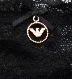 Emporio Armani Eternal Lace T-Thong -Her Room US emporio armani arm01 163826 cs6
