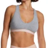 Emporio Armani Iconic Logoband Bralette Bra -Her Room US emporio armani arm01 164723 gs