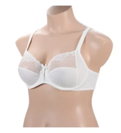 Empreinte Erin Underwire Full Cup Bra -Her Room US empr01 07148 01