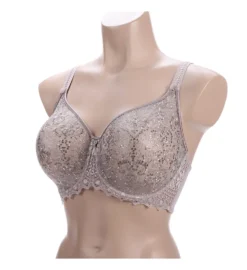 Empreinte Cassiopee Seamless Embroidery Full Cup Bra -Her Room US empr01 07151 01