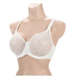 Empreinte Leia Seamless Full Cup Bra -Her Room US empr01 07224 01