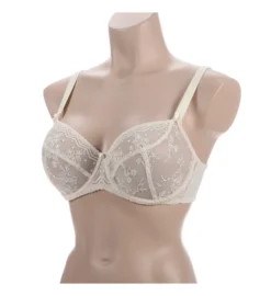 Empreinte Ellen Low Neck Underwire Bra -Her Room US empr01 08211 01