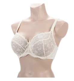 Empreinte Cleo Underwire Low Neck Bra -Her Room US empr01 08219 01