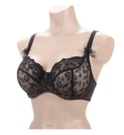 Empreinte Gaby Low Necked Underwire Bra -Her Room US empr01 08220 01
